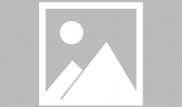 艾艾视频,揭秘生活点滴，展现人间真情